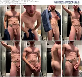 cam4-rorosexydick1-09-28-2024-21-42-24