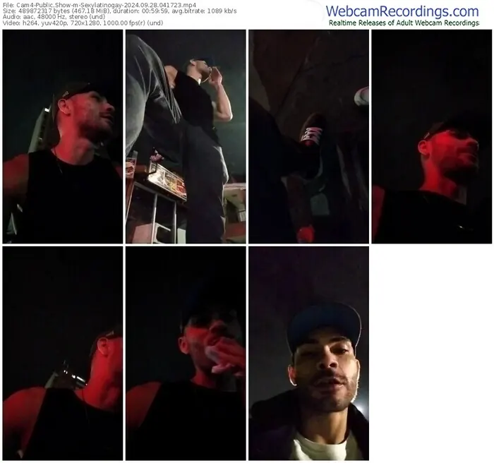 cam4-sexylatinogay-09-28-2024-04-17-23
