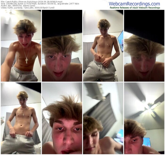 cam4-sizzlyboyo-09-28-2024-06-58-19