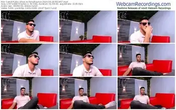 cam4-terrybounce-09-28-2024-00-18-57