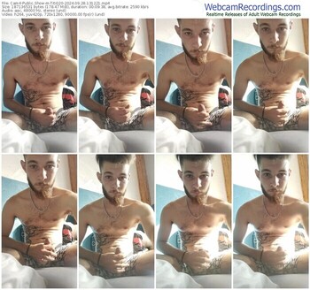 cam4-titi020-09-28-2024-13-12-21
