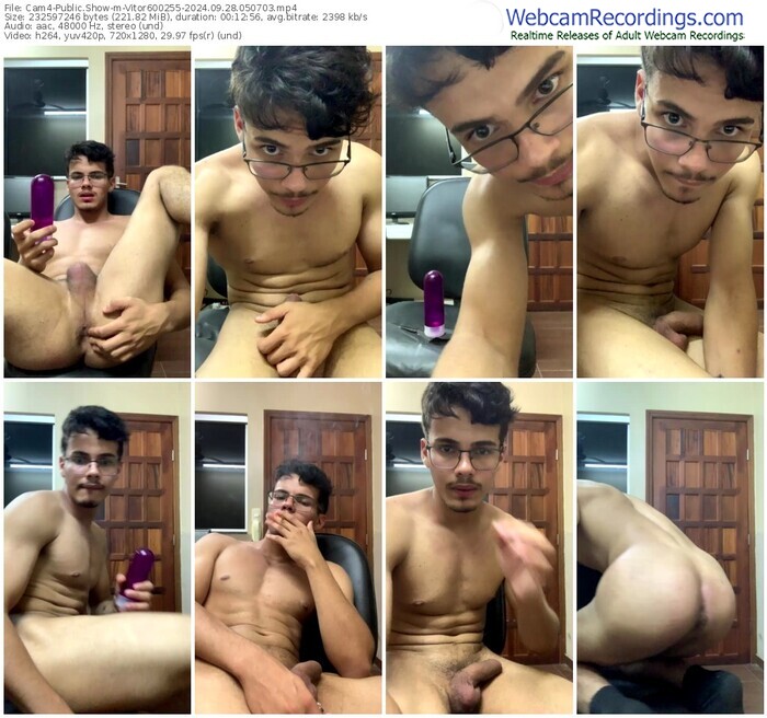 cam4-vitor600255-09-28-2024-05-07-03