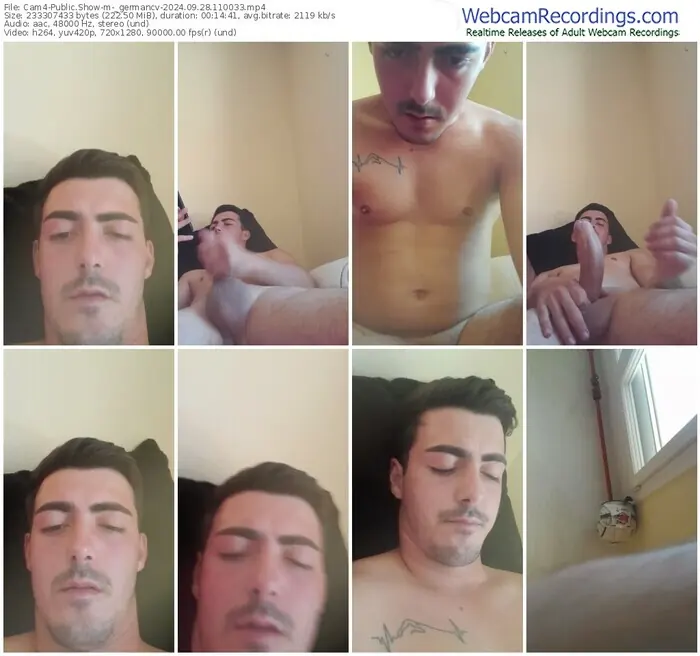 cam4-_germancv-09-28-2024-11-00-33