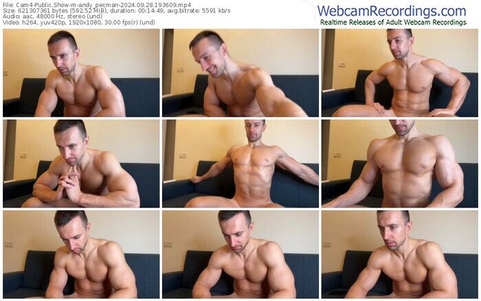 cam4-andy_pecman-09-28-2024-19-36-09