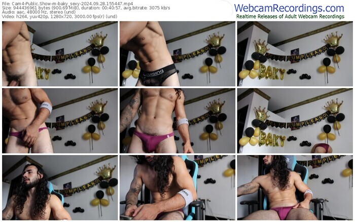 cam4-baky_sexy-09-28-2024-15-54-47