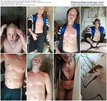 cam4-cosecha94-09-28-2024-08-08-18