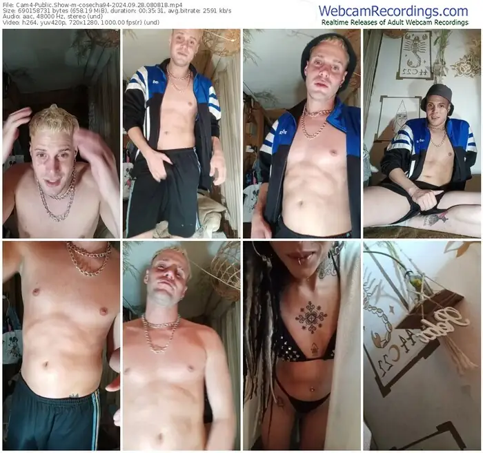 cam4-cosecha94-09-28-2024-08-08-18