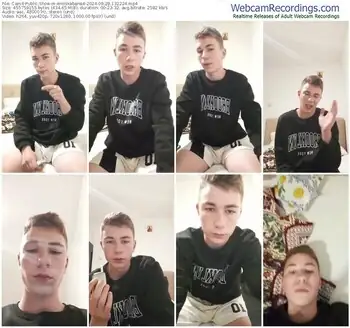 cam4-emiskabana4-09-28-2024-13-22-24