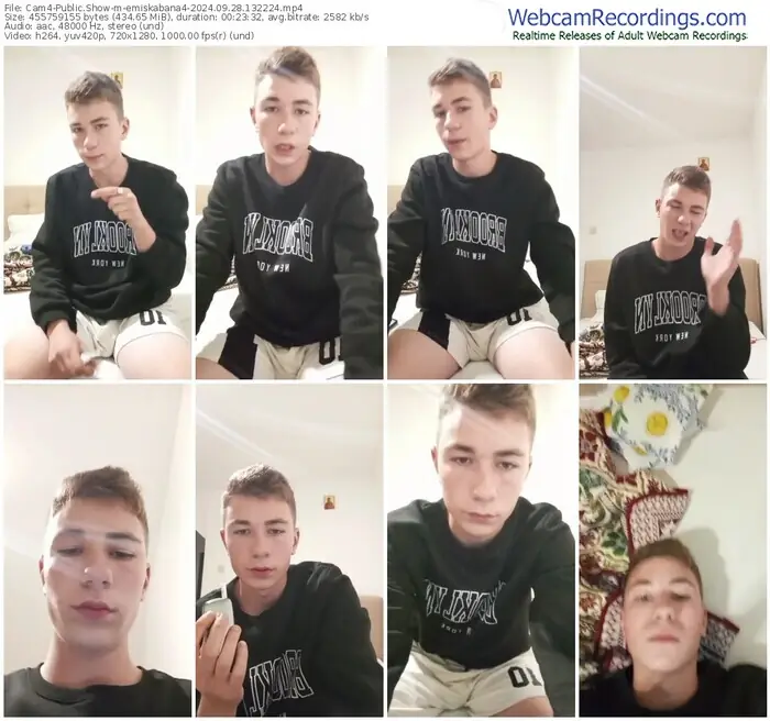 cam4-emiskabana4-09-28-2024-13-22-24