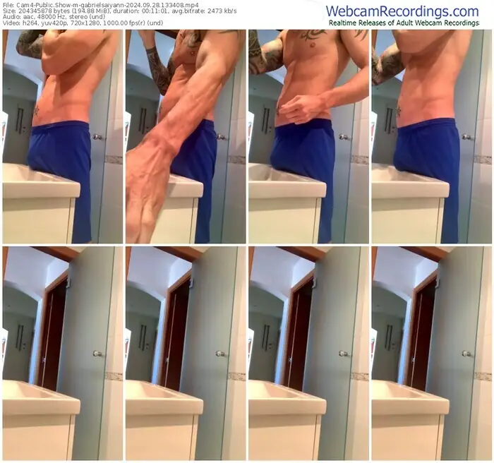 cam4-gabrielsaiyann-09-28-2024-13-34-08