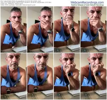 cam4-giangibus2-09-28-2024-11-54-31