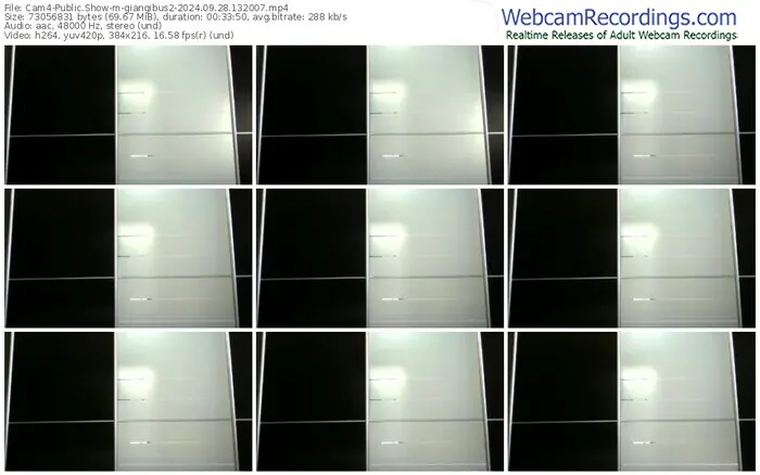 cam4-giangibus2-09-28-2024-13-20-07