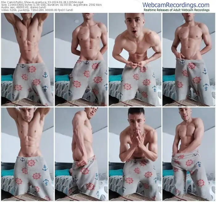 cam4-gianluca_33-09-28-2024-12-05-04