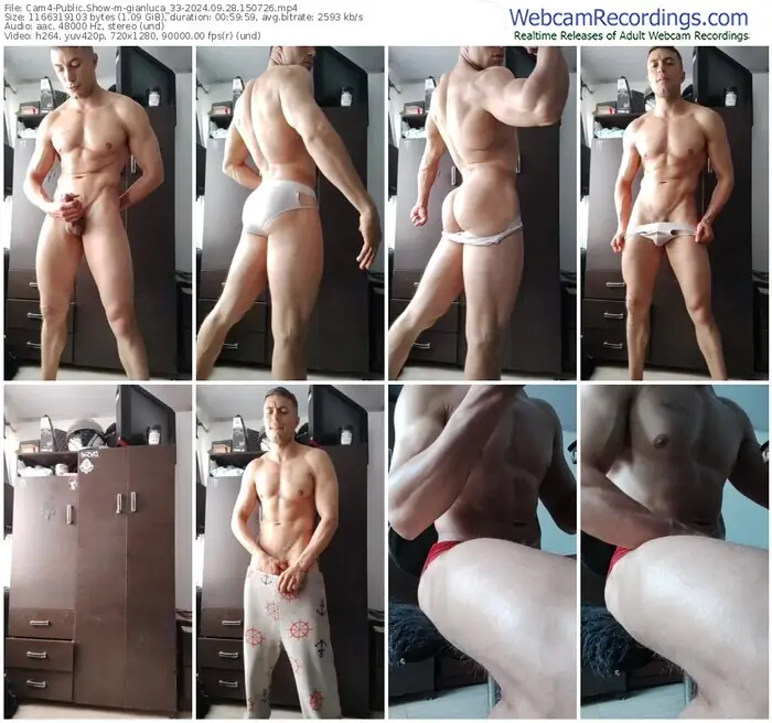 cam4-gianluca_33-09-28-2024-15-07-26