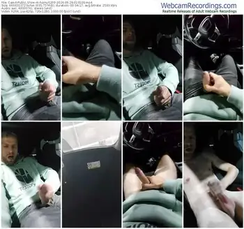 cam4-horny6209-09-28-2024-01-01-00