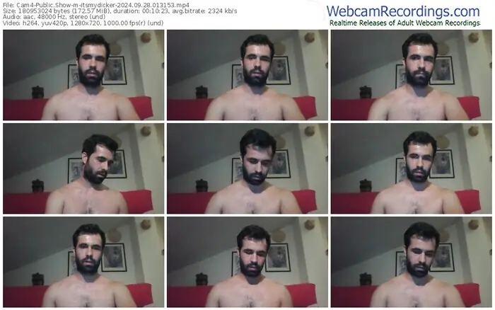 cam4-itsmydicker-09-28-2024-01-31-53