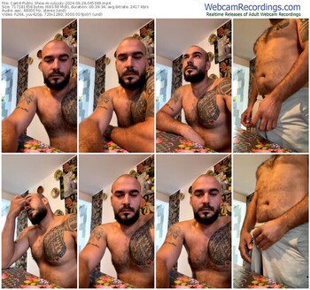 cam4-iulyjuly-09-28-2024-04-53-49