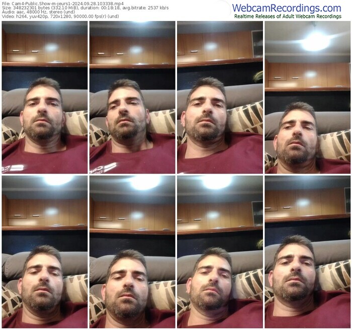 cam4-jeurs1-09-28-2024-10-33-38