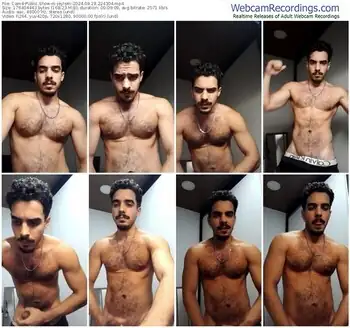 cam4-jeylem-09-28-2024-22-43-04