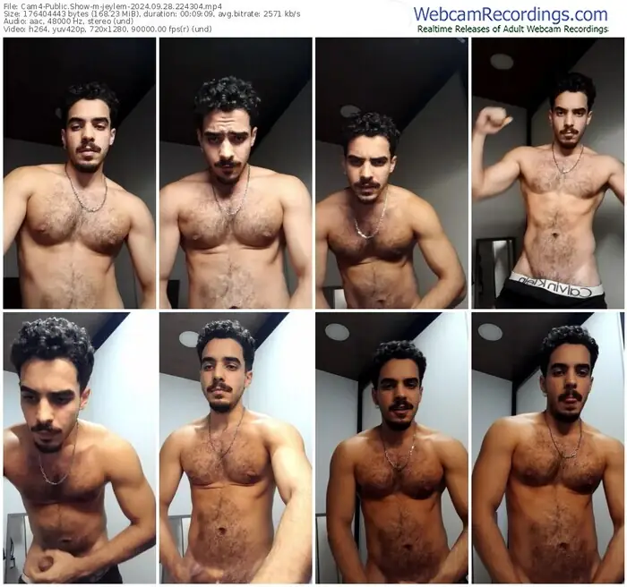 cam4-jeylem-09-28-2024-22-43-04