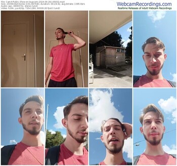 cam4-loupcam-09-28-2024-10-58-32