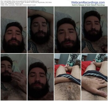 cam4-lucca04-09-28-2024-10-48-21