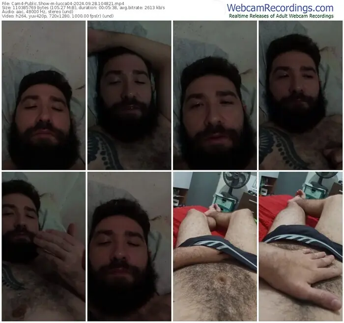 cam4-lucca04-09-28-2024-10-48-21