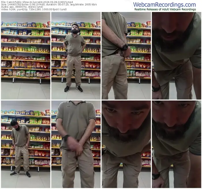 cam4-lucca04-09-28-2024-22-40-15