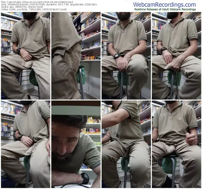 cam4-lucca04-09-28-2024-23-38-04