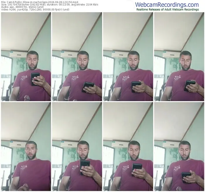 cam4-nachoclaps-09-28-2024-12-11-50