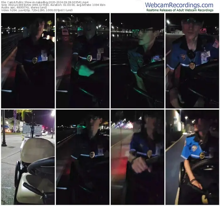cam4-nakedboy2020-09-28-2024-00-35-41