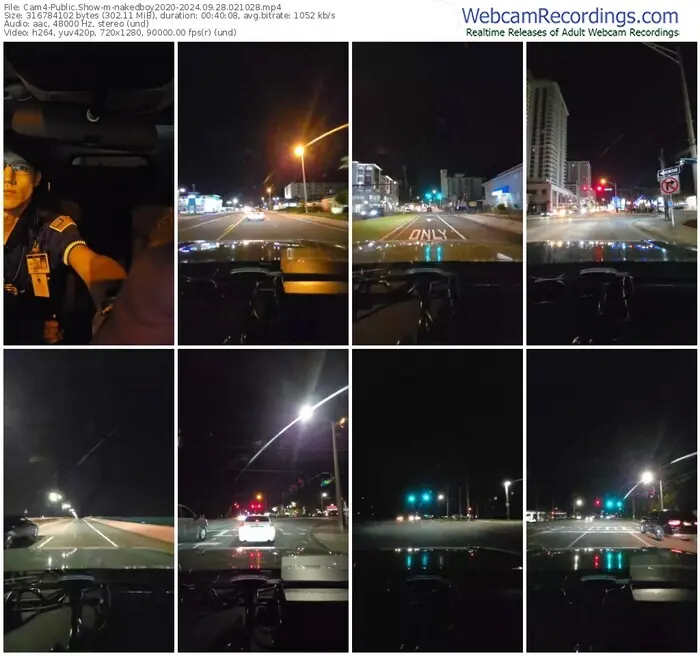 cam4-nakedboy2020-09-28-2024-02-10-28