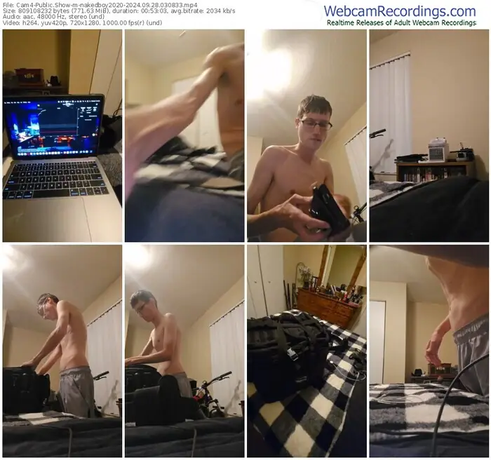 cam4-nakedboy2020-09-28-2024-03-08-33