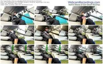 cam4-nakedboy2020-09-28-2024-19-19-08