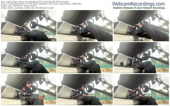 cam4-nakedboy2020-09-28-2024-20-21-30