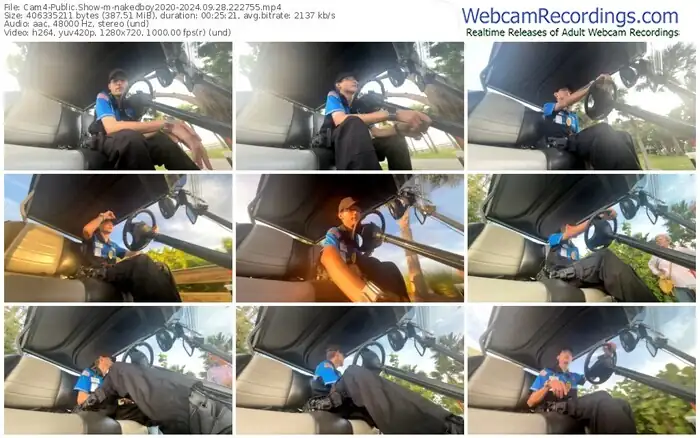 cam4-nakedboy2020-09-28-2024-22-27-55