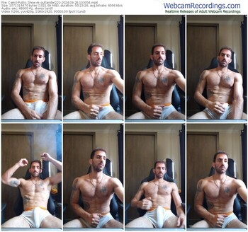 cam4-outlander222-09-28-2024-13-30-54