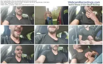 cam4-remi06-09-28-2024-12-11-29