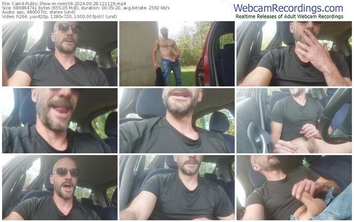 cam4-remi06-09-28-2024-12-11-29