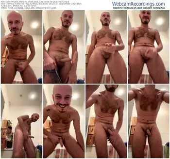 cam4-short_and_cute-09-28-2024-14-59-25