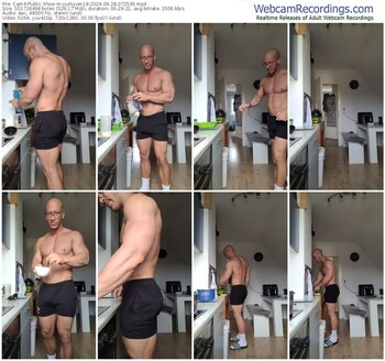 cam4-yumyum18-09-28-2024-07-25-30