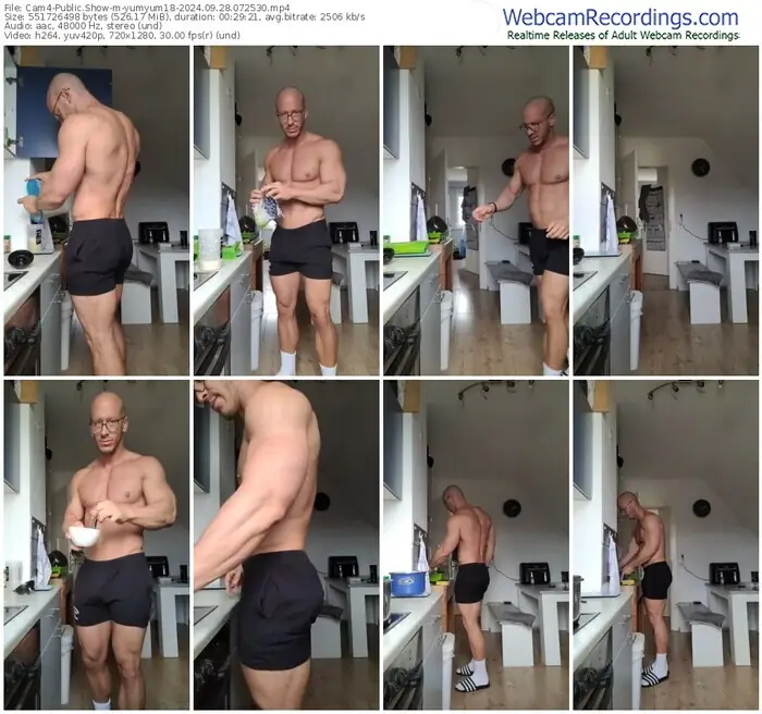 cam4-yumyum18-09-28-2024-07-25-30