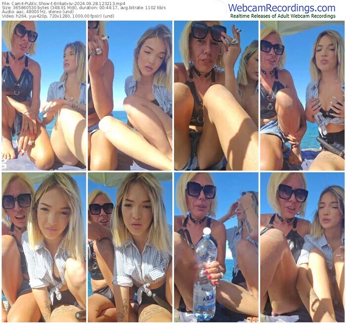 cam4-erikatxsv-09-28-2024-12-32-13