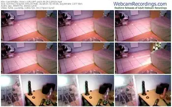 cam4-cpl33ff-09-29-2024-12-05-19