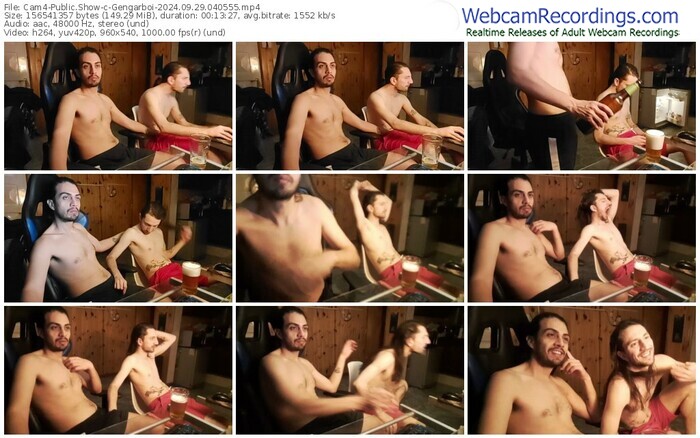 cam4-gengarboi-09-29-2024-04-05-55