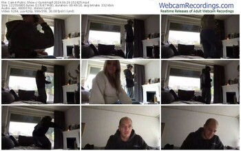 cam4-gymknopf-09-29-2024-15-18-25