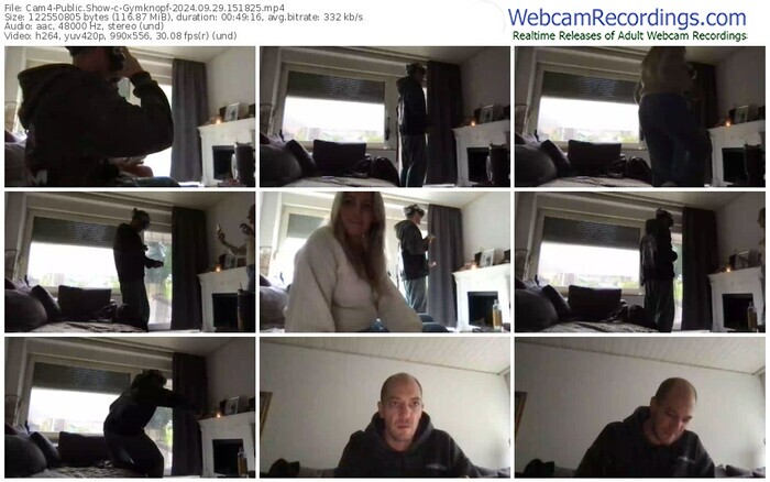 cam4-gymknopf-09-29-2024-15-18-25