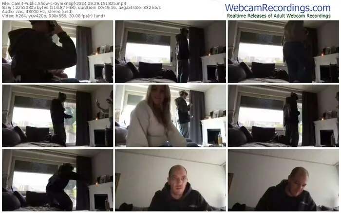 cam4-gymknopf-09-29-2024-15-18-25