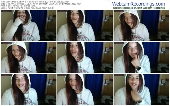 cam4-helena_de_troya-09-29-2024-08-52-10