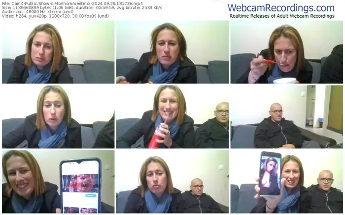cam4-monhommeetmoi-09-29-2024-18-17-36
